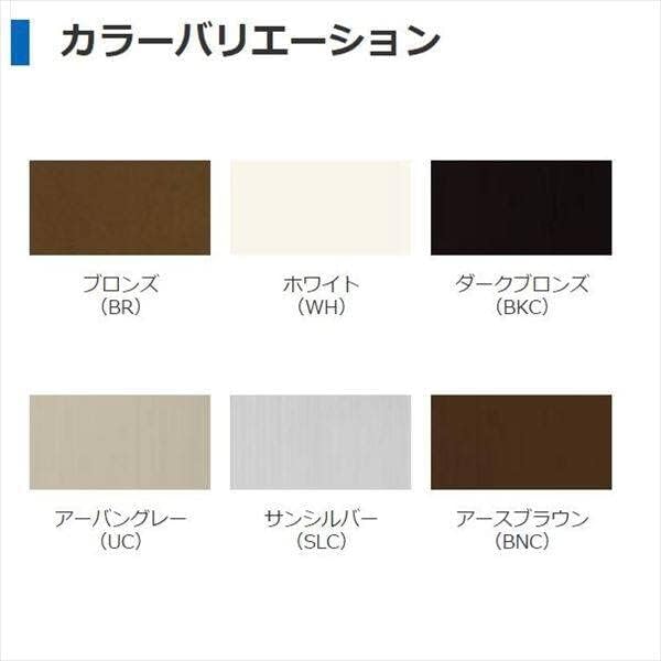 確認用2 ライブディオZXとは？ニセモノに注意！